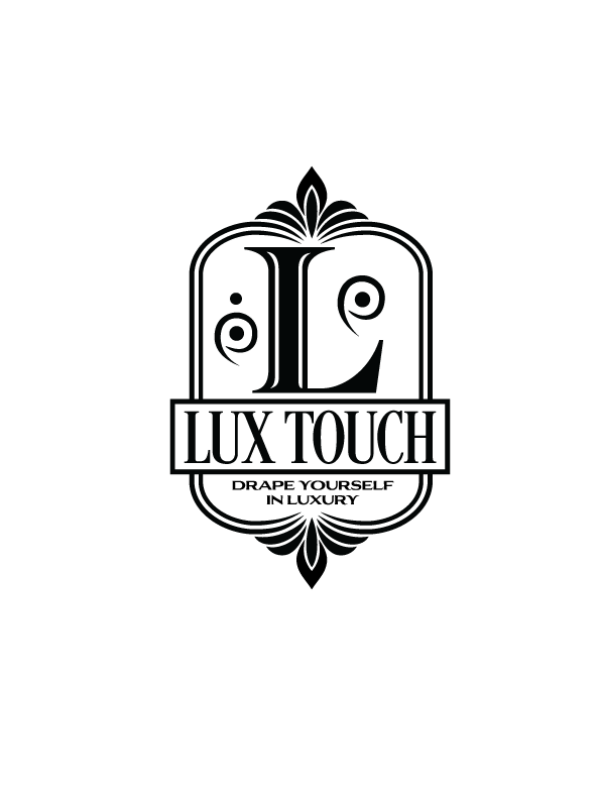LUXTOUCH-deliverable-final